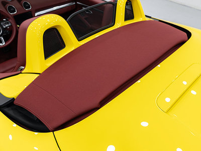 صورة مصغرة 13 لـ 2024 Porsche 718
