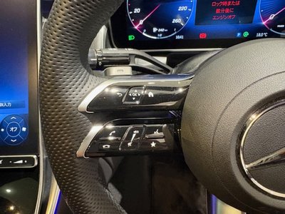 MERCEDES-BENZ GLC - 8