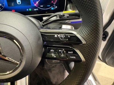 MERCEDES-BENZ GLC - 7