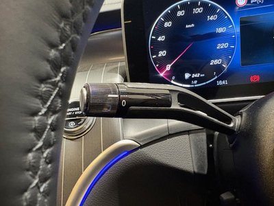 MERCEDES-BENZ GLC - 6