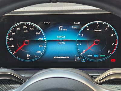 MERCEDES-BENZ GLE - 8