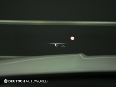 2022 Genesis GV80 thumbnail 17