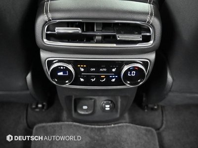 2022 Genesis GV80 thumbnail 16