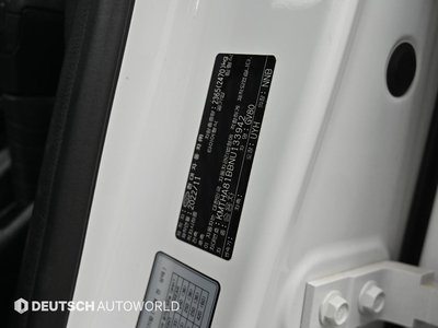 2022 Genesis GV80 thumbnail 20