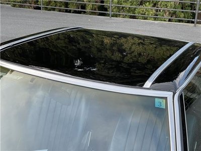 MERCEDES-BENZ SL - 10