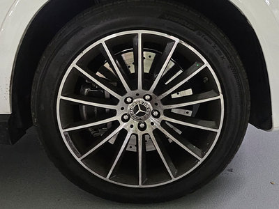 صورة مصغرة 17 لـ 2023 Mercedes-BENZ GLE