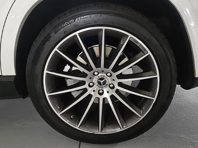 صورة مصغرة 20 لـ 2023 Mercedes-BENZ GLE