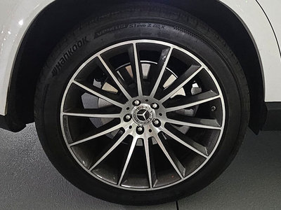 صورة مصغرة 19 لـ 2023 Mercedes-BENZ GLE
