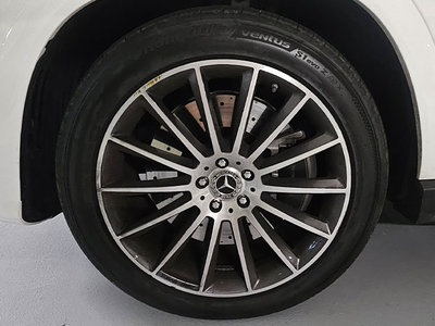صورة مصغرة 18 لـ 2023 Mercedes-BENZ GLE