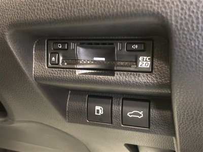 صورة مصغرة 31 لـ 2026 Toyota CROWN CROSSOVER