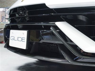 2024 Lamborghini URUS 缩略图 12