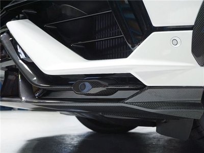 2024 Lamborghini URUS 缩略图 13