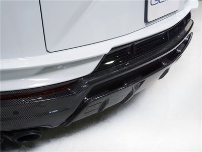 2024 Lamborghini URUS 缩略图 28