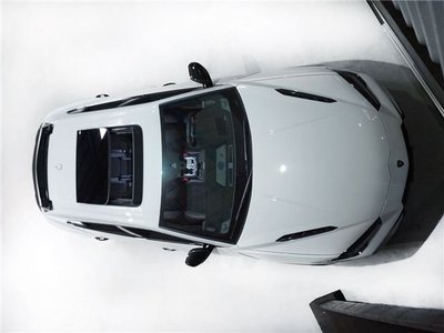 2024 Lamborghini URUS 缩略图 38