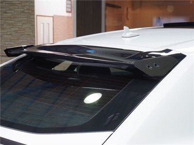 2024 Lamborghini URUS 缩略图 23
