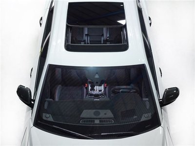 2024 Lamborghini URUS 缩略图 37