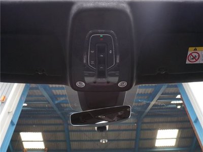2024 Lamborghini URUS 缩略图 49
