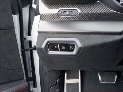 2024 Lamborghini URUS 缩略图 44