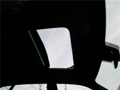 2024 Lamborghini URUS 缩略图 51