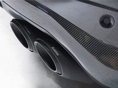 2024 Lamborghini URUS 缩略图 27