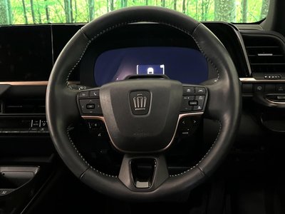 TOYOTA CROWN - 10