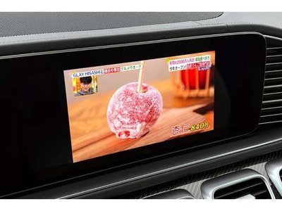 MERCEDES-BENZ OTHERS - 10