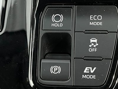 2025 TOYOTA ALPHARD — миниатюра 21