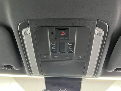 2025 TOYOTA ALPHARD — миниатюра 35