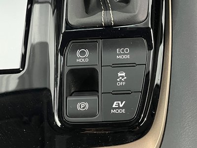 2025 TOYOTA ALPHARD — миниатюра 20