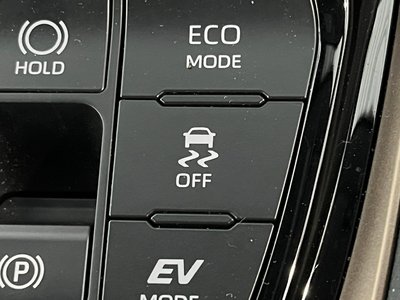 2025 TOYOTA ALPHARD — миниатюра 23