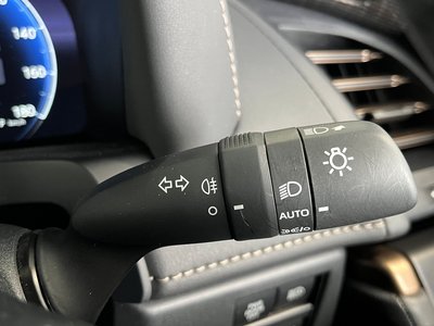 2025 TOYOTA ALPHARD — миниатюра 34