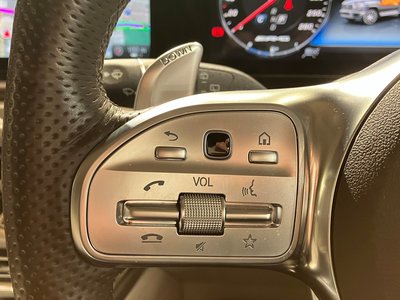 MERCEDES-BENZ G-CLASS AMG - 7