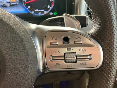 MERCEDES-BENZ G-CLASS AMG - 6