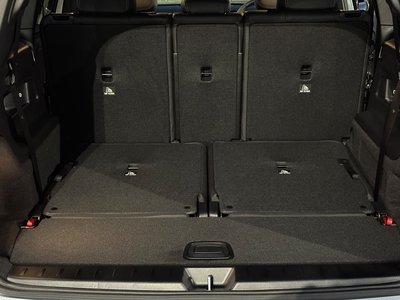 MERCEDES-BENZ GLB - 3