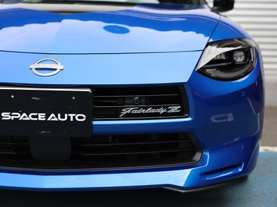 صورة 7 لـ 2024 Nissan FAIRLADY Z