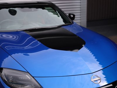 صورة 9 لـ 2024 Nissan FAIRLADY Z