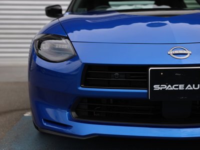 صورة 5 لـ 2024 Nissan FAIRLADY Z