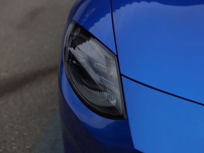 صورة 6 لـ 2024 Nissan FAIRLADY Z