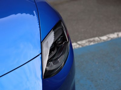 صورة 8 لـ 2024 Nissan FAIRLADY Z