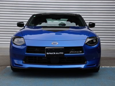 صورة 2 لـ 2024 Nissan FAIRLADY Z
