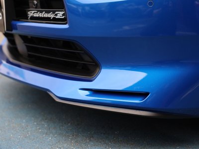 صورة 10 لـ 2024 Nissan FAIRLADY Z