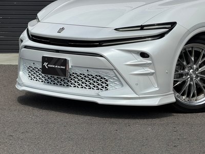 2025 Toyota CROWN SPORT — миниатюра 14