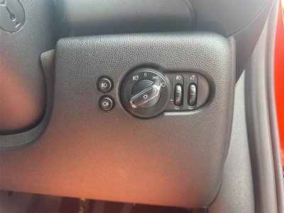 2019 MINI COOPER CONVERTIBLE thumbnail 28