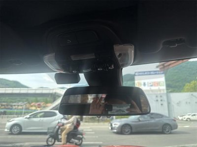2019 MINI COOPER CONVERTIBLE thumbnail 31