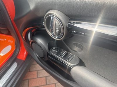 2019 MINI COOPER CONVERTIBLE thumbnail 26