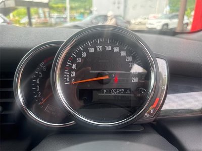 2019 MINI COOPER CONVERTIBLE thumbnail 30