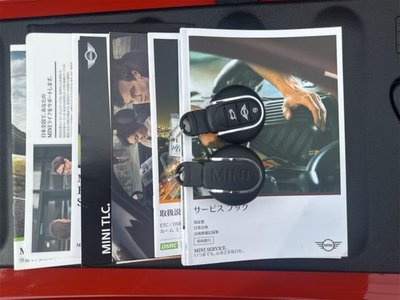2019 MINI COOPER CONVERTIBLE thumbnail 63
