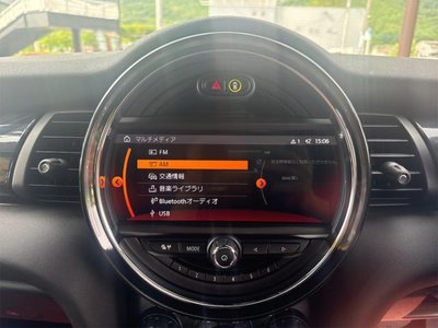 2019 MINI COOPER CONVERTIBLE thumbnail 34