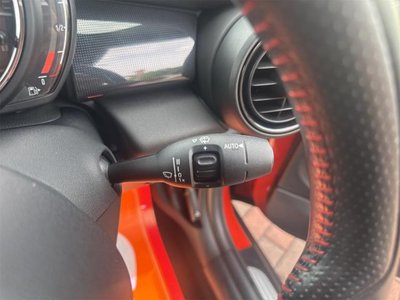 2019 MINI COOPER CONVERTIBLE thumbnail 47