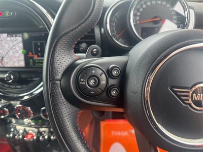 2019 MINI COOPER CONVERTIBLE thumbnail 48